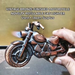 (Category: ) located in . Submitted by salwanaonlineshop (Listing ID 1462352710, Image 1). Description: .