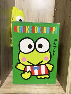 (Category: ) located in . Submitted by jendvm26 (Listing ID 1462364110, Image 1). Description: .