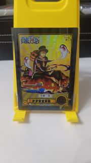 (Category: ) located in . Submitted by poks01 (Listing ID 1462418523, Image 1). Description: .