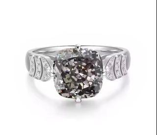 (Category: ) located in . Submitted by shopping_collection (Listing ID 1462292303, Image 1). Description: .