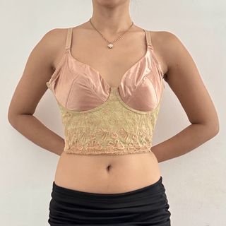 (Category: ) located in . Submitted by triciarchive (Listing ID 1462318519, Image 1). Description: .