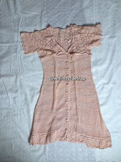 (Kategori: ) berada di . Dikirim oleh whimsyfaetrap (ID iklan 1462363133, Gambar 1). Deskripsi: .
