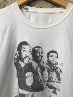 (Category: ) located in . Submitted by thriftthe19th (Listing ID 1462424869, Image 1). Description: .