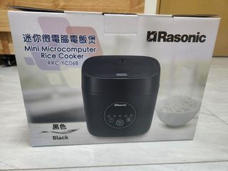 （分類：）位於 。 由 2samsam 提交（商品編號 1462408183，圖片 1）。簡介： 。