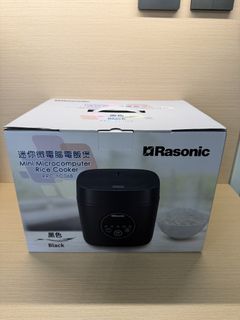（分類：）位於 。 由 SunnyYZH 提交（商品編號 1462337083，圖片 1）。簡介： 。