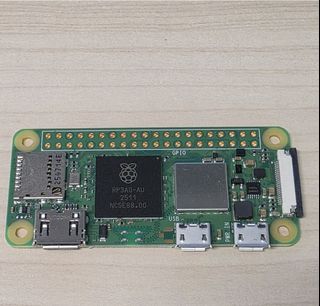 (Category: ) located in . Submitted by gadget_king (Listing ID 1462313835, Image 1). Description: .