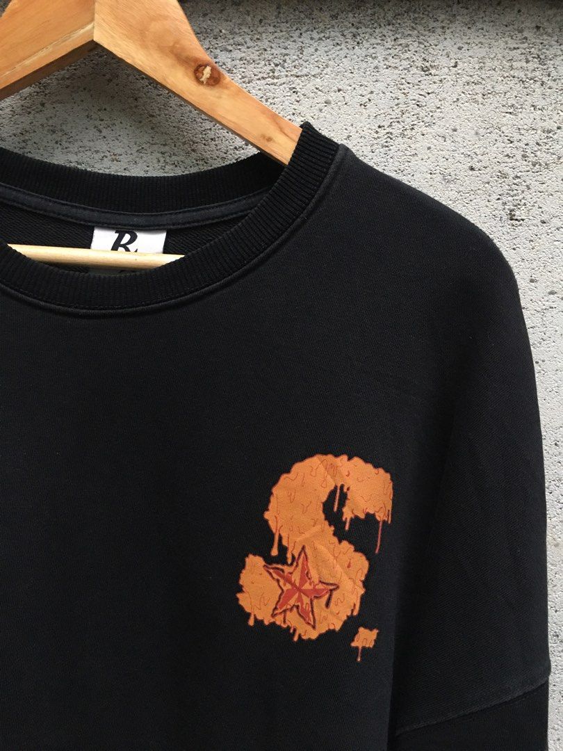 Rass (Category: Activewear) located in Calapan. Submitted by thrift_ni_forts (Listing ID 1462280655, Image 3). Description: 28 Width 30 Length No issue Excellent Condition 9.5/10 Color Rate.