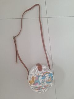 (Category: ) located in . Submitted by clidewinchell31 (Listing ID 1462315221, Image 1). Description: .