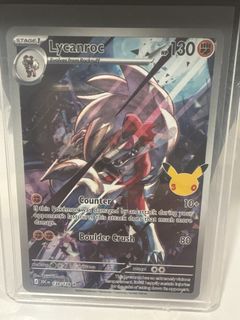 (Category: ) located in . Submitted by holobuys (Listing ID 1462373534, Image 1). Description: .