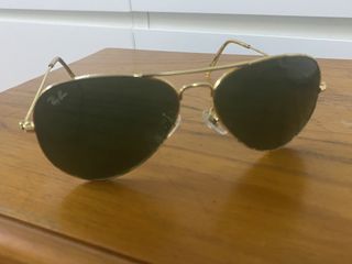 (Category: ) located in . Submitted by madmaxshop (Listing ID 1462311345, Image 1). Description: .