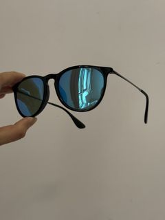 （分類：）位於 。 由 yhl2740 提交（商品編號 1462321013，圖片 1）。簡介： 。