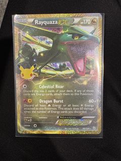 (Category: ) located in . Submitted by anz.arimanz (Listing ID 1462361500, Image 1). Description: .