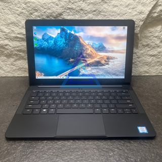 （分類：）位於 。 由 GoldstarComputer888 提交（商品編號 1462346001，圖片 1）。簡介： 。
