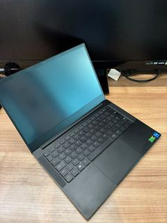 （分類：）位於 。 由 younghawk.77b146 提交（商品編號 1462306932，圖片 1）。簡介： 。