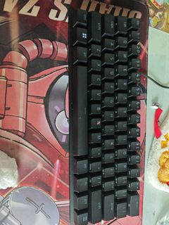 (Category: ) located in . Submitted by aniweeb0 (Listing ID 1462313351, Image 1). Description: .