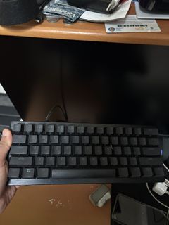 (Category: ) located in . Submitted by kane88899 (Listing ID 1462388155, Image 1). Description: .