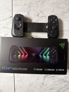 (Category: ) located in . Submitted by jamesm07 (Listing ID 1462300667, Image 1). Description: .