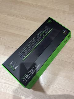 （分類：）位於 。 由 diandianddd 提交（商品編號 1462345985，圖片 1）。簡介： 。