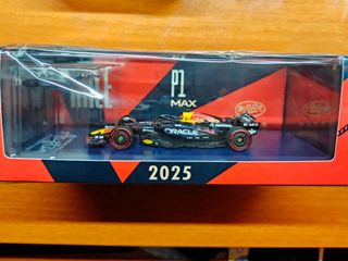 （分類：）位於 。 由 leo618 提交（商品編號 1462395853，圖片 1）。簡介： 。