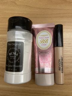 （分類：）位於 。 由 adonbird 提交（商品編號 1462384727，圖片 1）。簡介： 。