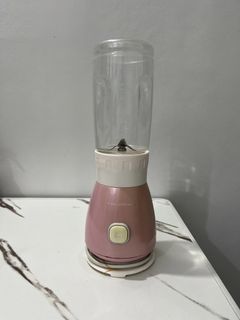(Category: ) located in . Submitted by aiksgoods (Listing ID 1462400410, Image 1). Description: .