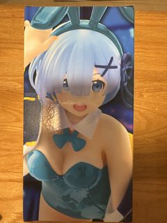 （分類：）位於 。 由 b_toys 提交（商品編號 1462396011，圖片 1）。簡介： 。