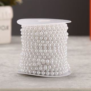 (Category: ) located in . Submitted by balloonbeadssupply (Listing ID 1462376923, Image 1). Description: .
