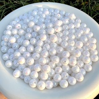 (Category: ) located in . Submitted by balloonbeadssupply (Listing ID 1462376102, Image 1). Description: .