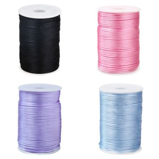 (Category: ) located in . Submitted by balloonbeadssupply (Listing ID 1462373849, Image 1). Description: .