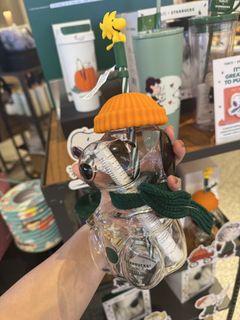 (Category: ) located in . Submitted by 916.999.gold (Listing ID 1462344309, Image 1). Description: .