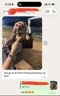 (Kategori: ) berada di . Dikirim oleh curatedbypris_backup (ID iklan 1462338746, Gambar 1). Deskripsi: .