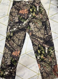 (Category: ) located in . Submitted by crack.thrift (Listing ID 1462299905, Image 1). Description: .