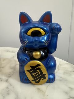 （分類：）位於 。 由 fussyfluffy 提交（商品編號 1462370605，圖片 1）。簡介： 。
