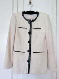 （分類：）位於 。 由 hhhccccollector 提交（商品編號 1462321200，圖片 1）。簡介： 。