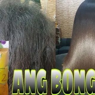 (Category: ) located in . Submitted by nazmanaziz79 (Listing ID 1462301168, Image 1). Description: .