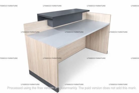 RECEPTION TABLE OFFICE PARTITION OFFICE FURNITURE (Category: Office Furniture & Fixtures) located in Quezon City. Submitted by cherry.ltsdeco (Listing ID 1462326499, Image 2). Description: LTSDECO Home and Office Furniture Trading MANUFACTURER • FABRICATOR • SUPPLIER Looking for office furniture, modular partitions, workstations, or customized furniture? We can help! LTSDECO Home and Office Furniture Trading is a trusted manufacturer, fabricator,