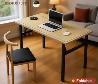 (Category: ) located in . Submitted by furnishspace (Listing ID 1462296146, Image 1). Description: .