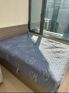 （分類：）位於 。 由 coollb91886302 提交（商品編號 1462330720，圖片 1）。簡介： 。