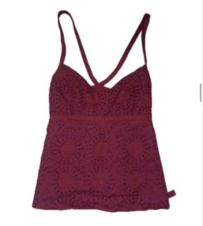(Category: ) located in . Submitted by deux.archive (Listing ID 1462375467, Image 1). Description: .