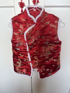 （分類：）位於 。 由 bibikrou 提交（商品編號 1462346185，圖片 1）。簡介： 。
