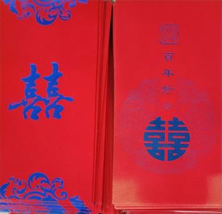 （分類：）位於 。 由 laalaalum 提交（商品編號 1462274777，圖片 1）。簡介： 。