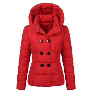 (Category: ) located in . Submitted by famous.closet (Listing ID 1462348346, Image 1). Description: .
