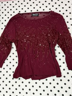 (Category: ) located in . Submitted by ji.glam (Listing ID 1462329084, Image 1). Description: .