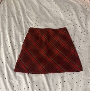 (Category: ) located in . Submitted by ssxq4290 (Listing ID 1462355741, Image 1). Description: .