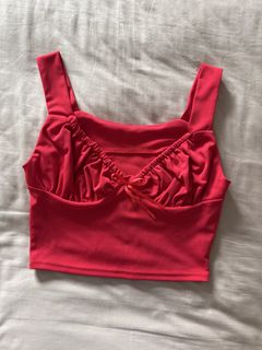 (Category: ) located in . Submitted by mimiselects (Listing ID 1462412849, Image 1). Description: .