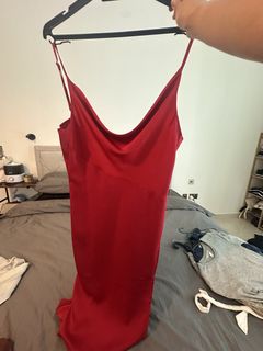 (Category: ) located in . Submitted by guapa3493 (Listing ID 1462345280, Image 1). Description: .