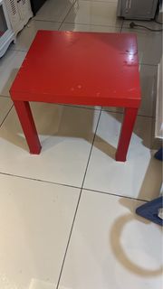 (Category: ) located in . Submitted by ryamisheila (Listing ID 1462270416, Image 1). Description: .