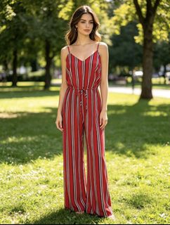(Category: ) located in . Submitted by khrizaccessories (Listing ID 1462378987, Image 1). Description: .
