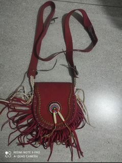 (Category: ) located in . Submitted by y2kstylist (Listing ID 1462371137, Image 1). Description: .