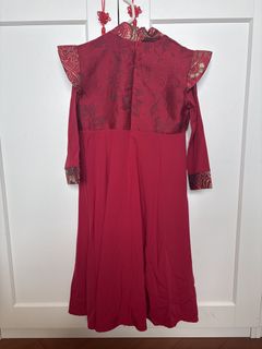 （分類：）位於 。 由 bibikrou 提交（商品編號 1462304355，圖片 1）。簡介： 。